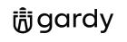 gardy